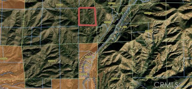 Yucaipa, CA 92399,12700 Oak Glen