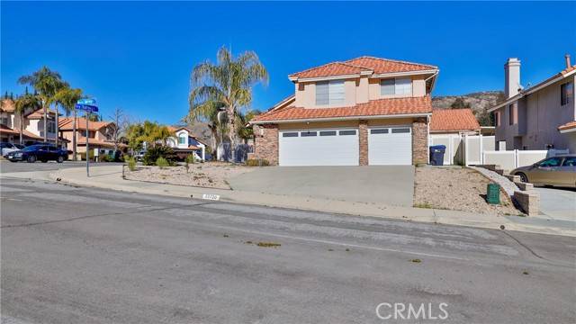 Moreno Valley, CA 92557,22720 Mesa Springs Way