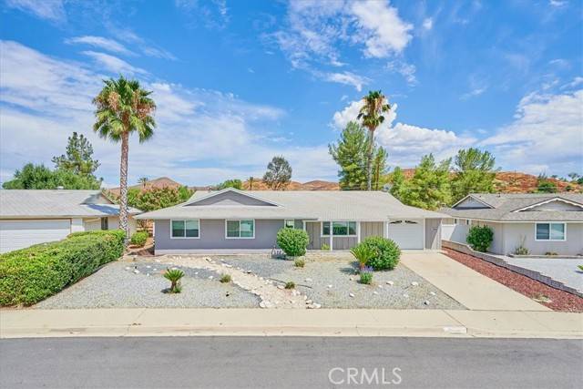 Menifee, CA 92586,28700 Snead Drive