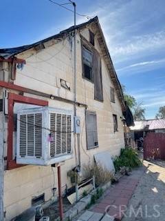 San Bernardino, CA 92407,2575 Ogden Street