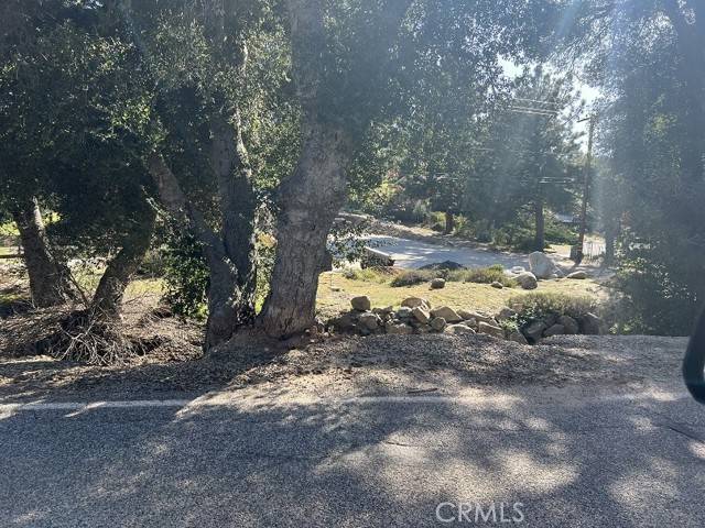 Banning, CA 92220,47780 TWIN PINES