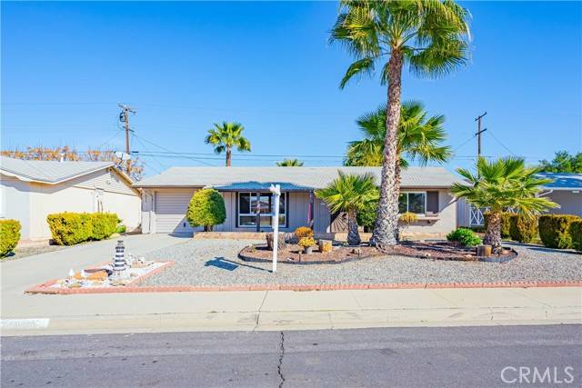 Menifee, CA 92586,30036 Carmel Road