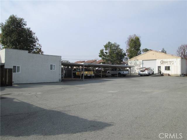 Upland, CA 91786,1253 E 9th