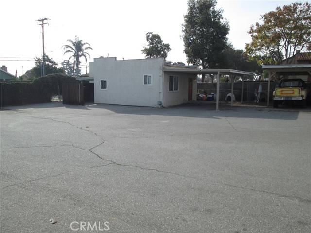 Upland, CA 91786,1253 E 9th