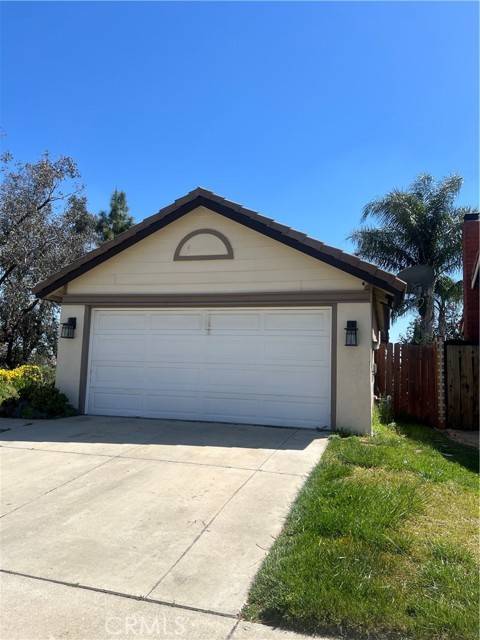 Rancho Cucamonga, CA 91737,11565 Mount Hood Court