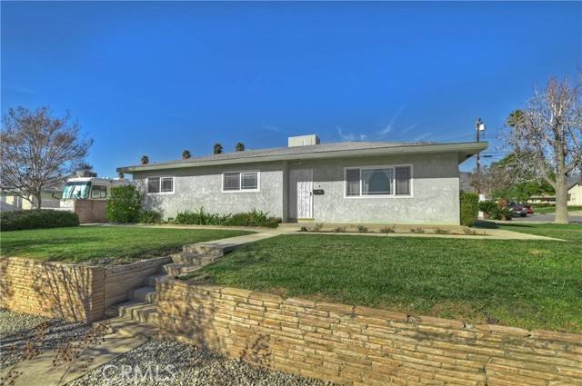 Highland, CA 92346,27242 Crest Street