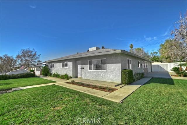 Highland, CA 92346,27242 Crest Street