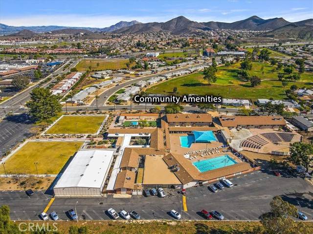 Sun City, CA 92586,28797 Snead Drive