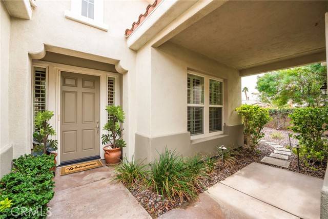 La Quinta, CA 92253,81836 Bowstring Circle