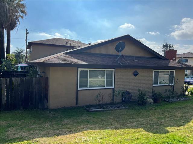 Upland, CA 91786,1370 Springfield Street