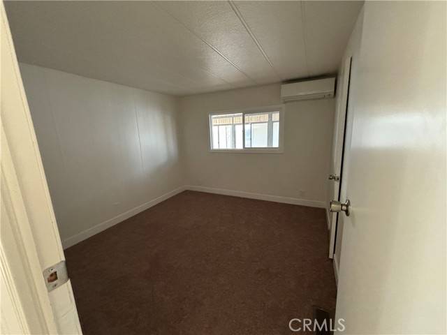 Perris, CA 92571,350 San Jacinto #115