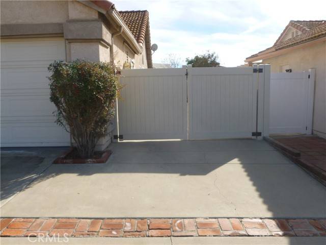 Menifee, CA 91586,30225 Pebble Beach