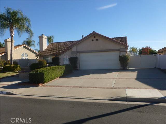 Menifee, CA 91586,30225 Pebble Beach