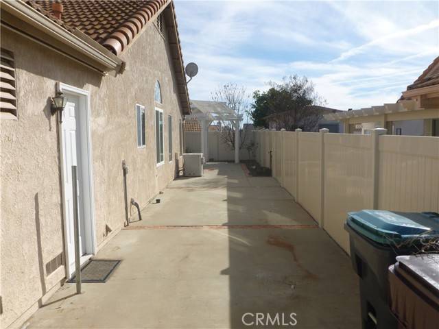 Menifee, CA 91586,30225 Pebble Beach