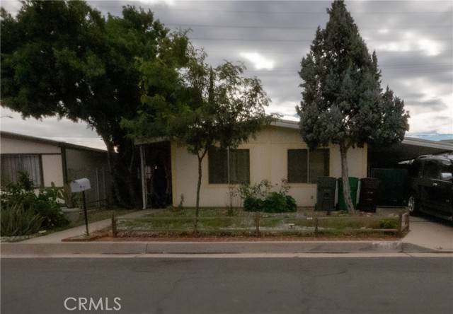 Moreno Valley, CA 92553,24895 Castlebrook Avenue