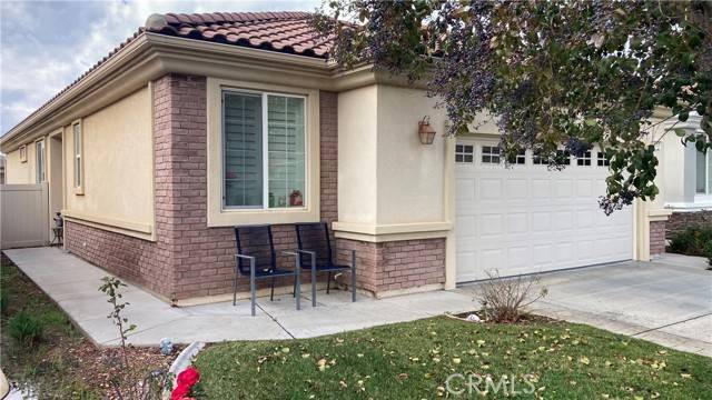 Beaumont, CA 92223,1717 Desert Poppy Lane