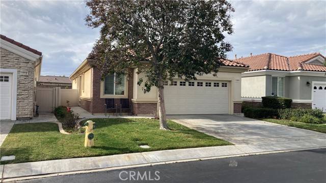 Beaumont, CA 92223,1717 Desert Poppy Lane