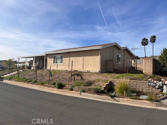 Perris, CA 92570,440 DEERHILL Road