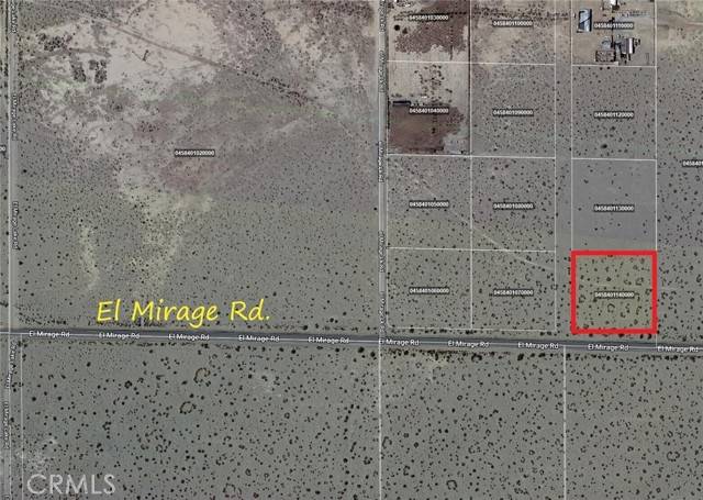 El Mirage, CA 92301,0 El Mirage