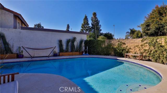 Upland, CA 91786,1426 Lemonwood Drive