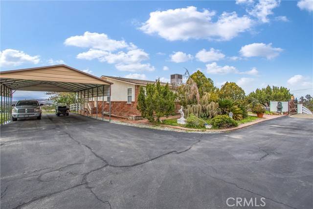 Perris, CA 92570,22240 Juniper Road