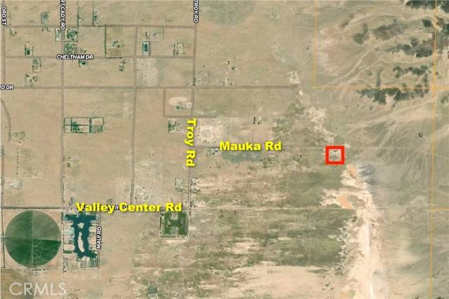 Newberry Springs, CA 92365,1 Mauka