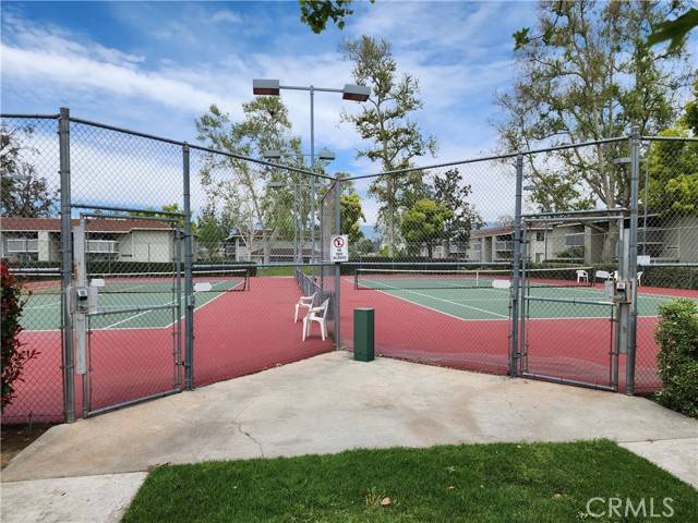 Redlands, CA 92373,26200 Redlands Boulevard #72