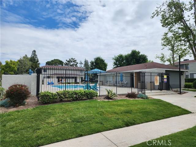 Redlands, CA 92373,26200 Redlands Boulevard #72