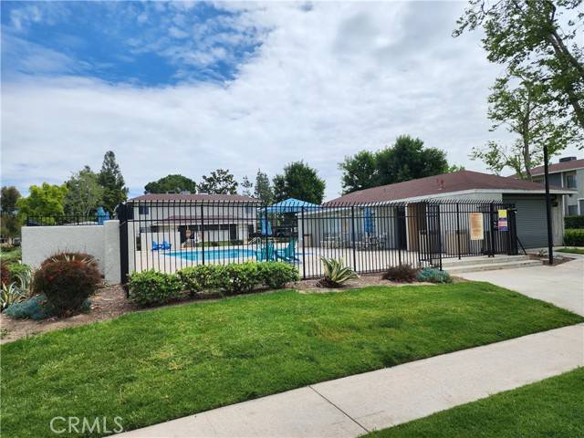 Redlands, CA 92373,26200 Redlands Boulevard #72