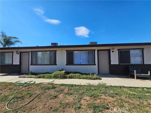 Yucaipa, CA 92399,12268 15th Street