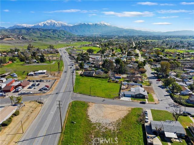 Yucaipa, CA 92399,31951 Yucaipa