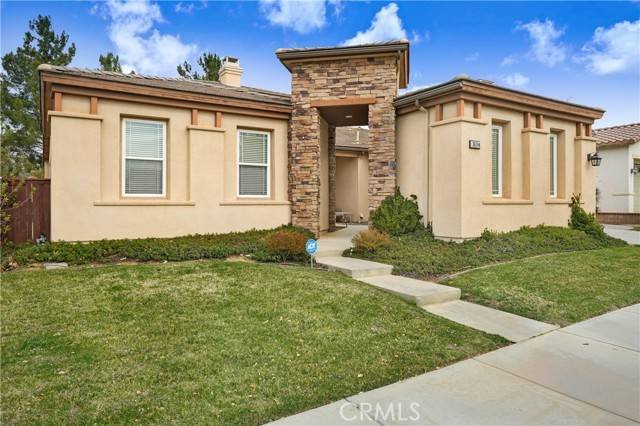 Beaumont, CA 92223,36244 Eagle Lane