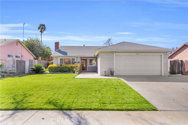 Riverside, CA 92503,6845 Dorinda Drive