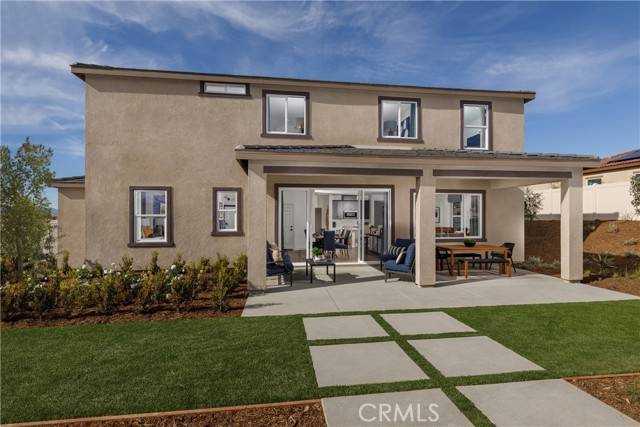 Moreno Valley, CA 92555,13634 Shannon Street