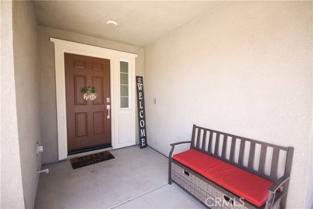 San Jacinto, CA 92583,154 Snowberry Court