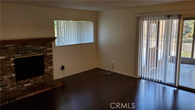 Riverside, CA 92504,7730 Potomac Street