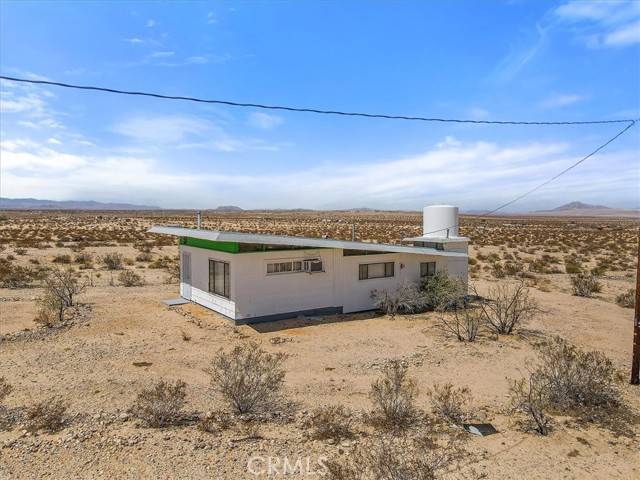 29 Palms, CA 92277,67876 Presswood Road