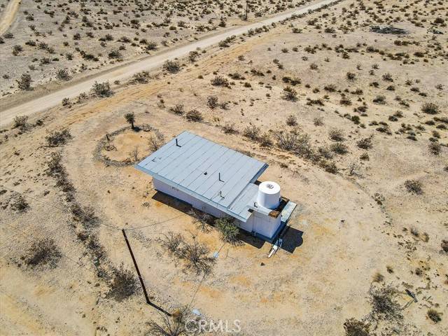 29 Palms, CA 92277,67876 Presswood Road