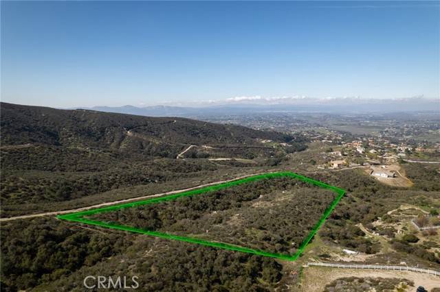 Temecula, CA 92592,0 Esplendida Way