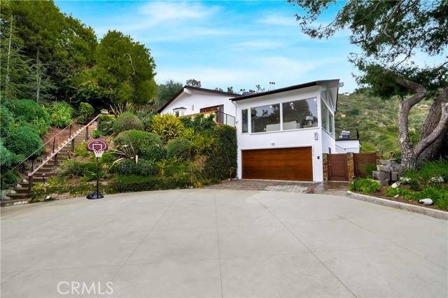 Laguna Beach, CA 92651,1313 Morningside Drive