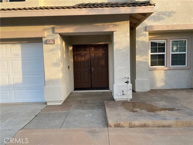 Menifee, CA 92585,28179 Cobbler Court