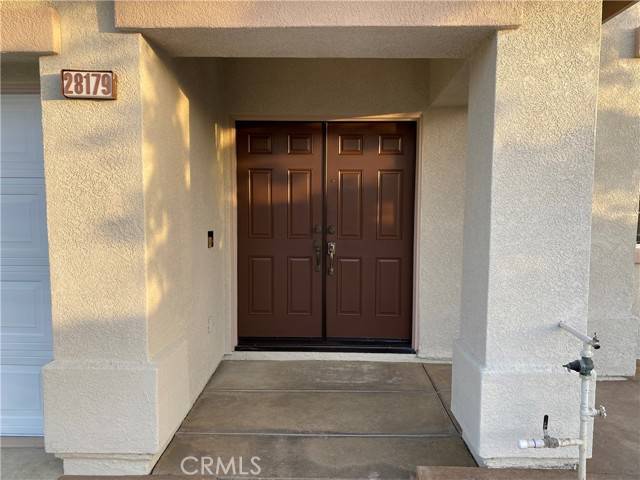 Menifee, CA 92585,28179 Cobbler Court