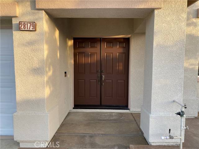 Menifee, CA 92585,28179 Cobbler Court