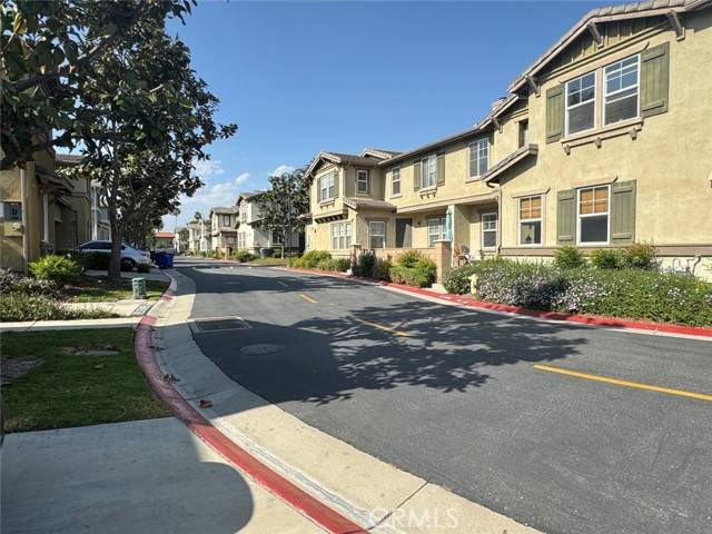 Grand Terrace, CA 92313,22370 Blue Lupine Circle