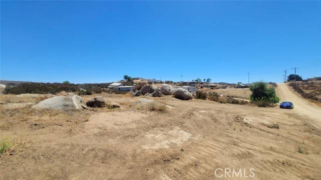 Menifee, CA 92584,32080 Sunset