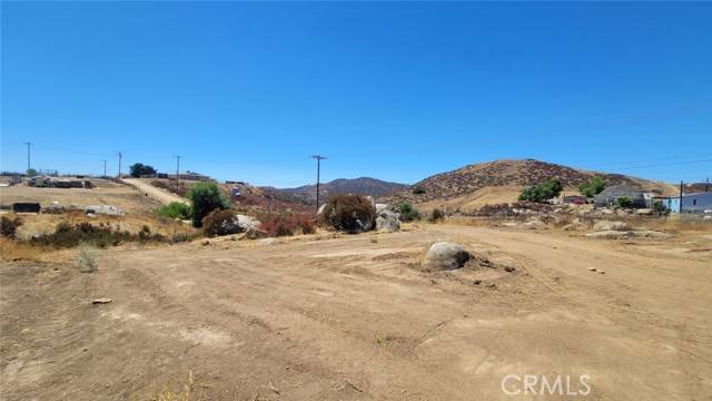 Menifee, CA 92584,32080 Sunset