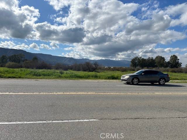 Lake Elsinore, CA 92595,33101 Mission Trail