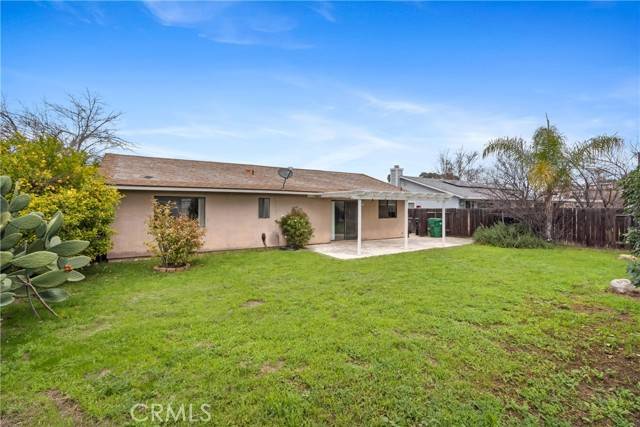 Menifee, CA 92586,26207 Snow Creek Drive