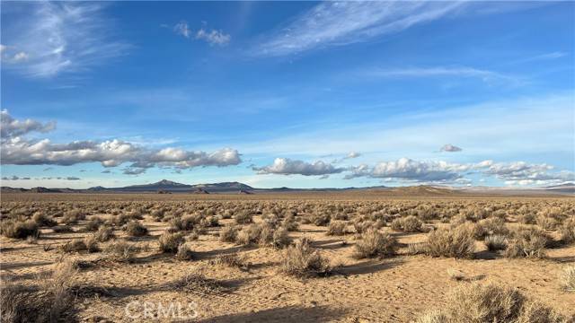 Kramer Junction, CA 92347,0 Hoffman