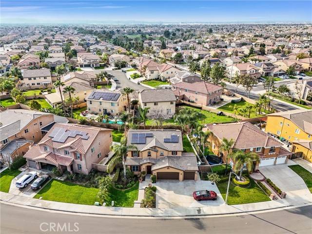 Eastvale, CA 92880,12848 Rimmon Road